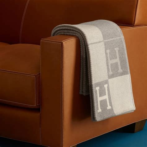 hermes avalon throw replica|The Best Hermès Throw Blanket Dupes to Shop Now .